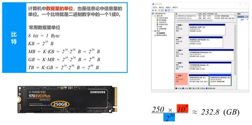 计算机网络概述 从软硬件到网络设备的协同演进
