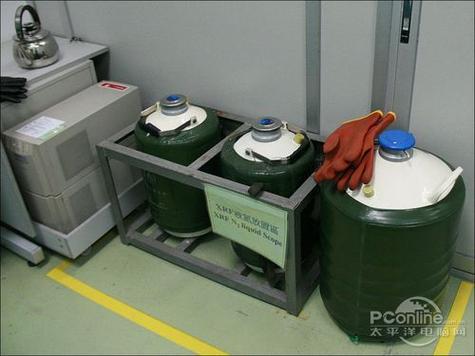 感受全球第2大厂精灵昆盈鼠标工厂零距离